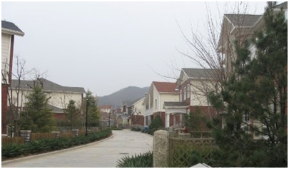 Image 01